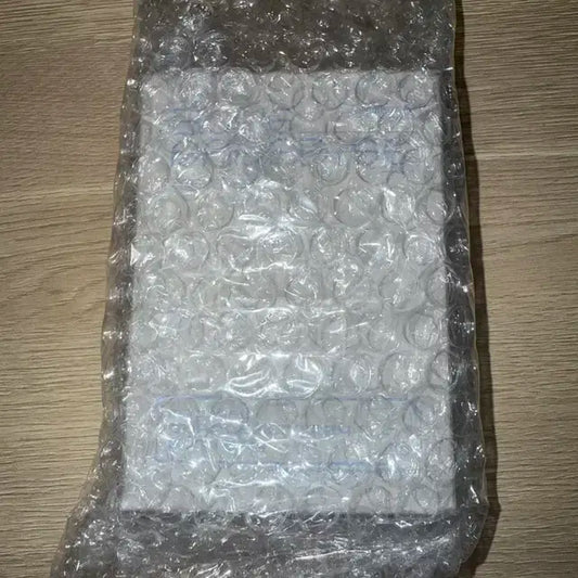 제베원 맥세이프 보조배터리