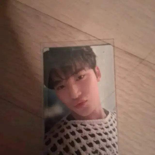 아타카 캐럿반 민규 뽀뽀 포카