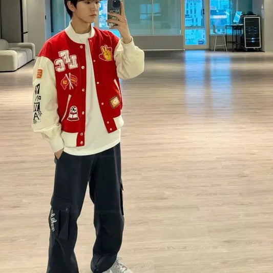 엔시티 위시 대영 재희 무료나눔 해주실분!!