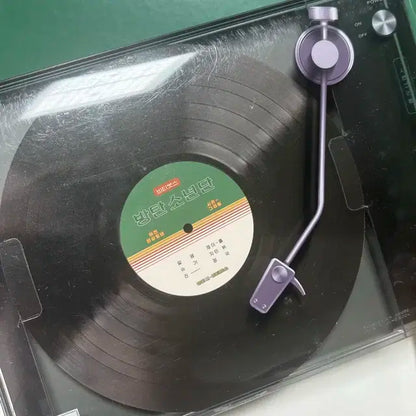 방탄 2021 시즌그리팅