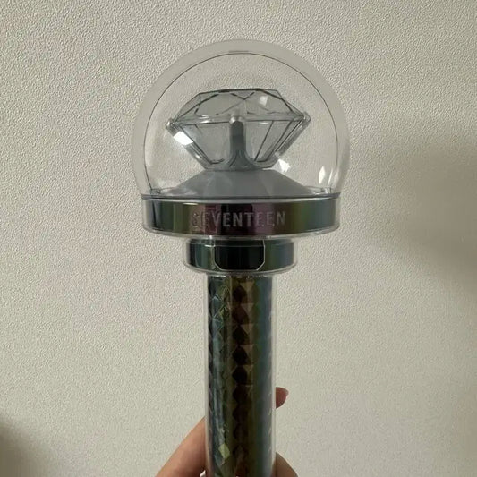 캐럿봉 뉴뉴럿봉 양도
