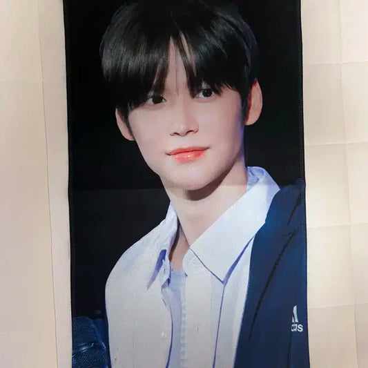 라이즈 은석 슬로건