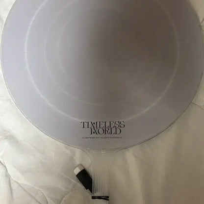 제로베이스원 제베원 콘서트 엠디 성한빈 우치와