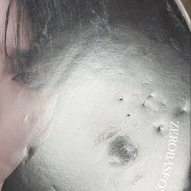 제로베이스원 제베원 콘서트 엠디 성한빈 우치와