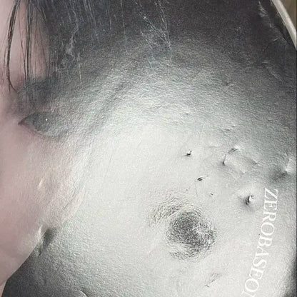 제로베이스원 제베원 콘서트 엠디 성한빈 우치와
