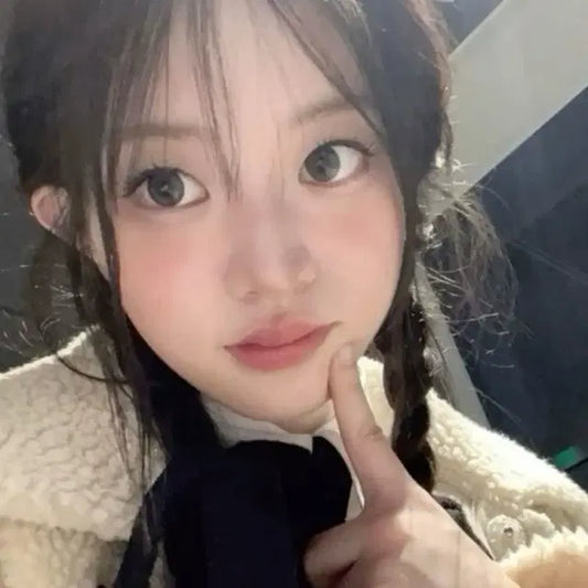 판매 완료