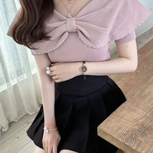 GRL 옷 일괄판매