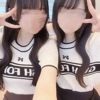 GRL 옷 일괄판매