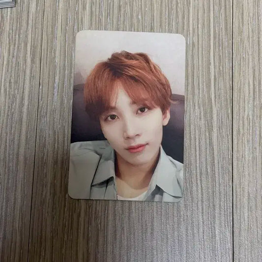 정한 고맙다 포카
