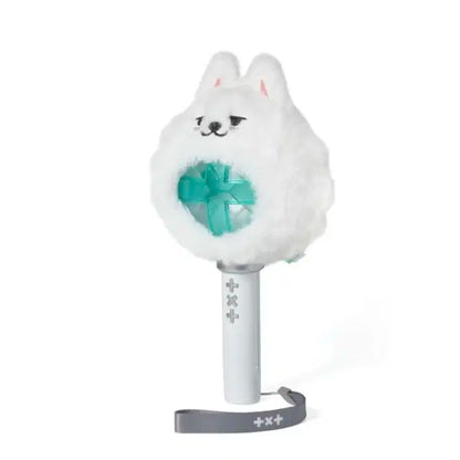 미개봉 최용멍 모아봉 커버 판매합니다