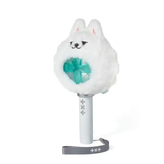 미개봉 최용멍 모아봉 커버 판매합니다