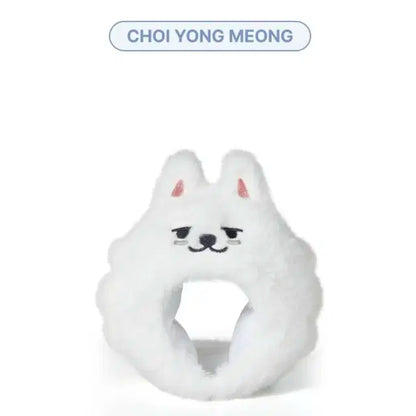 미개봉 최용멍 모아봉 커버 판매합니다