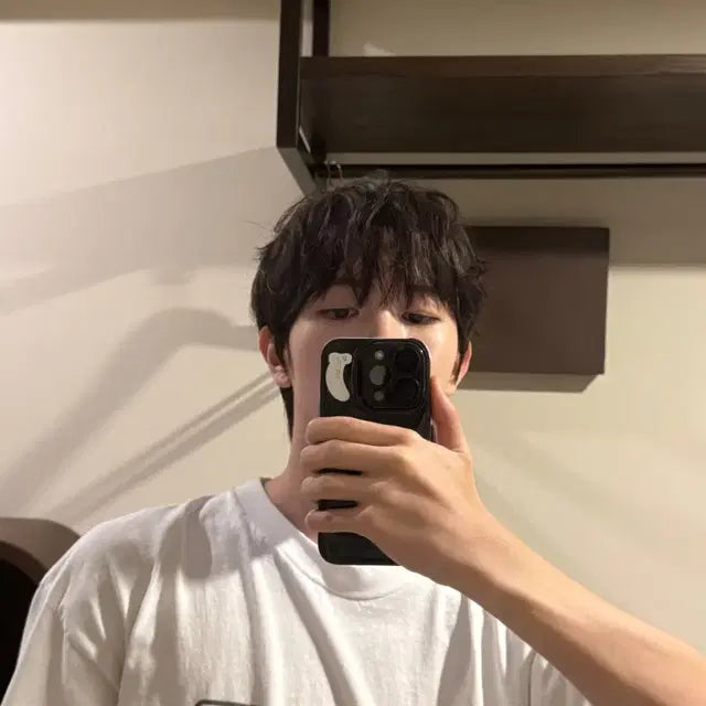 엔시티 위시 유우시 디마뮤 포카 양도