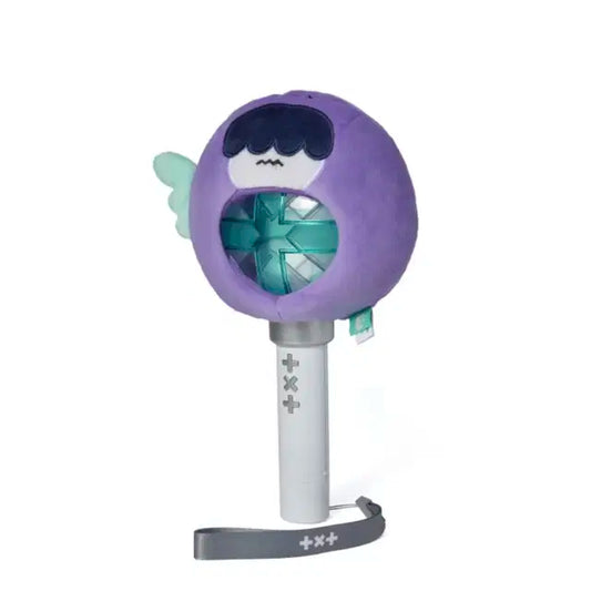 미개봉 투바투 콘서트 흠냐링 모아봉 커버 판매합니다
