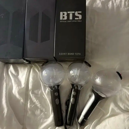 방탄소년단 굿즈 대량양도
