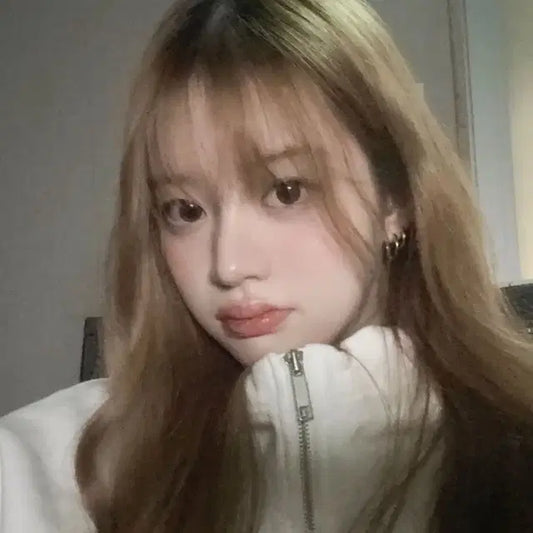 판매 완료