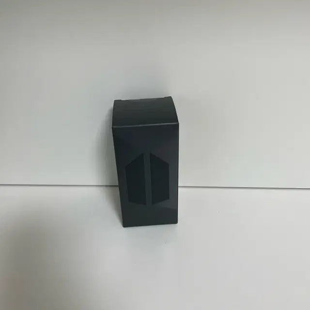 BTS 방탄소년단 아미밤+키링+가방