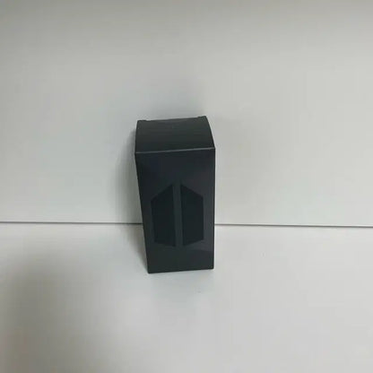 BTS 방탄소년단 아미밤+키링+가방