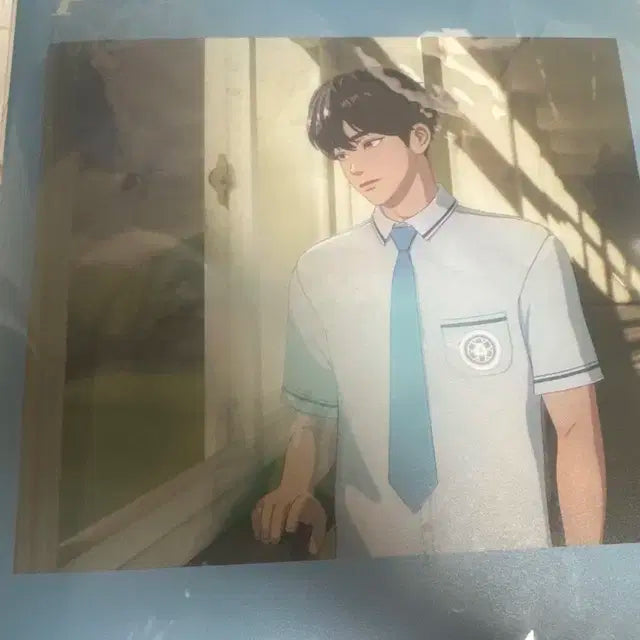 플레이브 예준 여섯번째여름 클리어파일