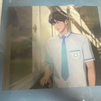 플레이브 예준 여섯번째여름 클리어파일