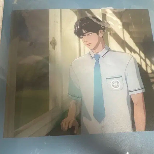 플레이브 예준 여섯번째여름 클리어파일