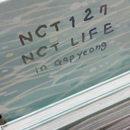 개봉앨범 처분 (상점 다른 앨범도 봐주세요)