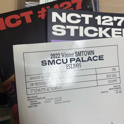 개봉앨범 처분 (상점 다른 앨범도 봐주세요)