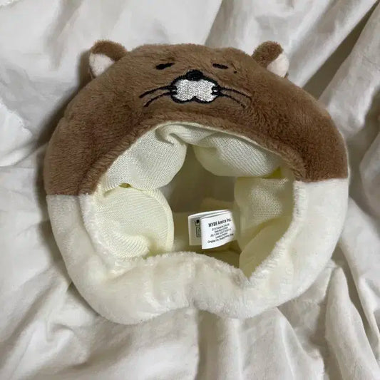 보이넥스트도어 달링 원더스틱 커버 양도합니다