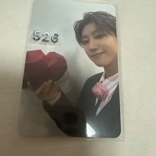 세븐틴 디에잇