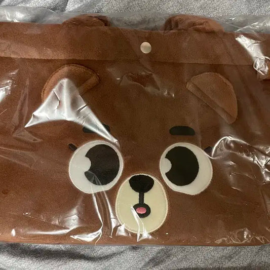 데니멀즈 일본 요코하마 미니백 방 데이식스 성진