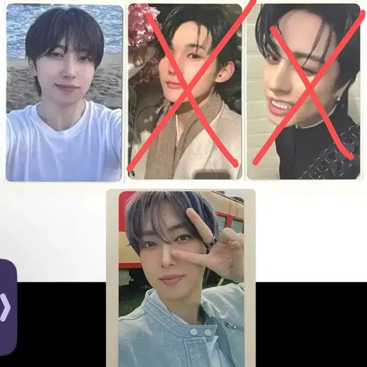 앤팀 포카 후마 사미다레 아오아라시