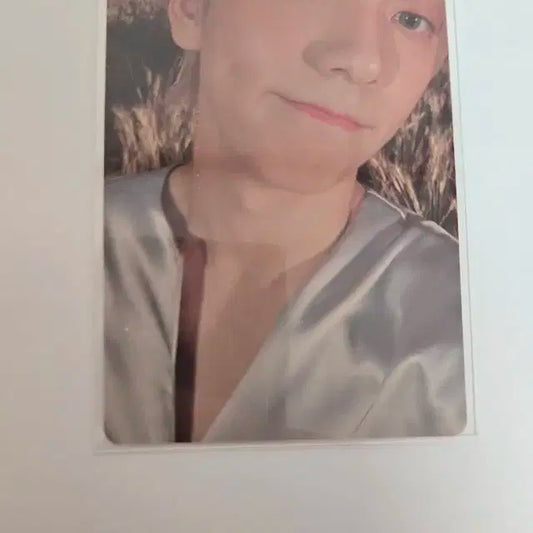 투바투 라이트버전 수빈포카 판매합니다