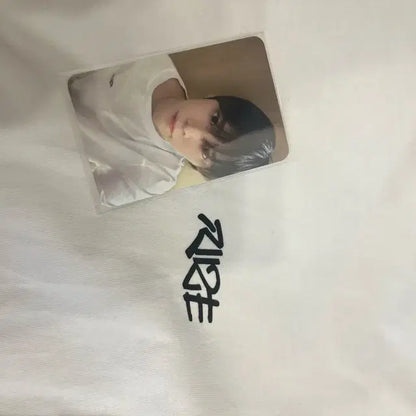 라이즈 롱슬리브