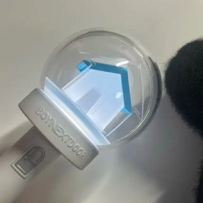 공굿)보넥도 원더스틱 미니버전