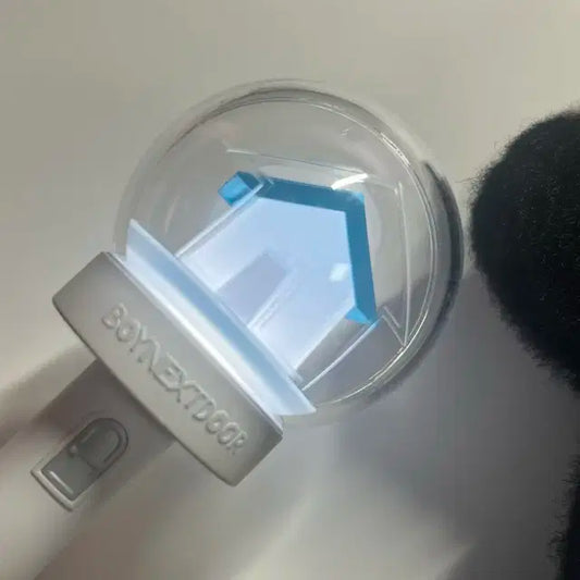공굿)보넥도 원더스틱 미니버전
