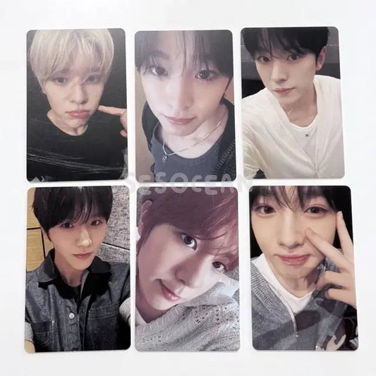 nct wish 엔시티 위시 팝팝 poppop 0516 ime 싱가포르