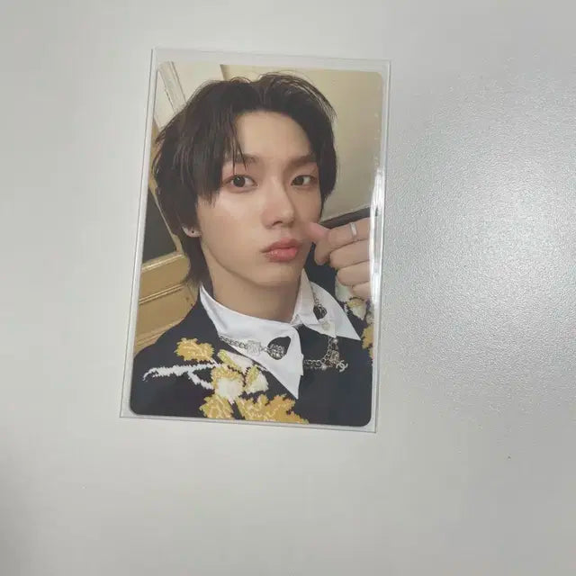 성호포카판매