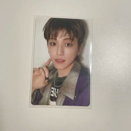 리우포카 판매
