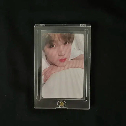 침대해찬