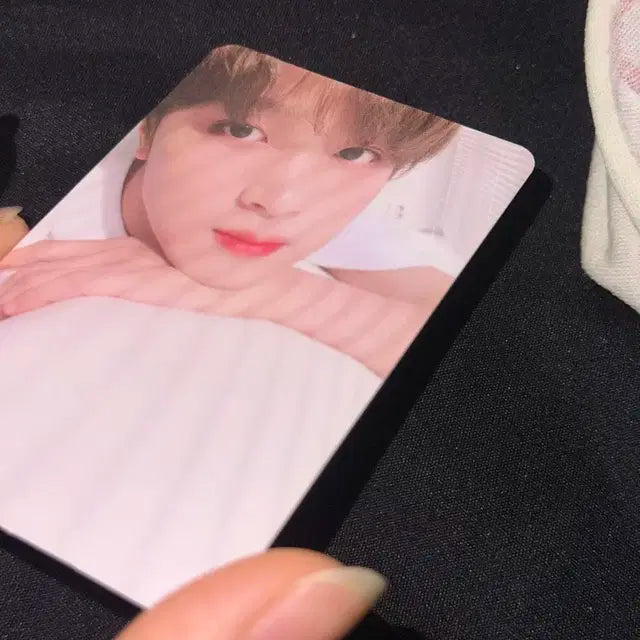 침대해찬
