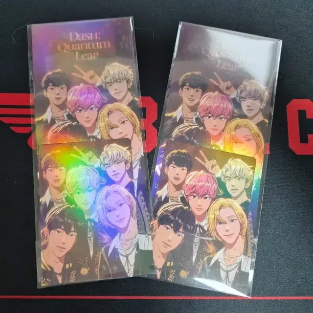 플레이브 라이브뷰잉 cgv 특전