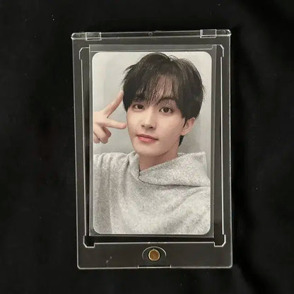 엔시티 포카 양도
