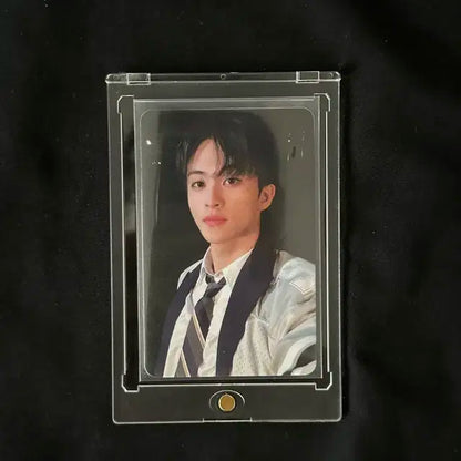 엔시티 포카 양도