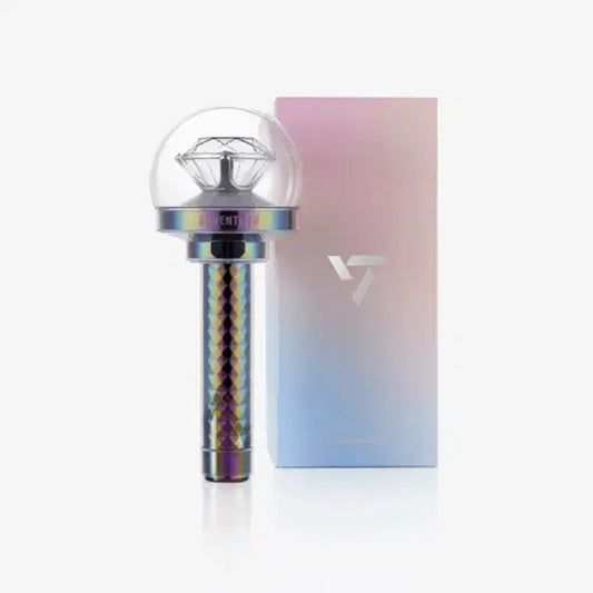 캐럿봉 양도해요! 뉴럿봉