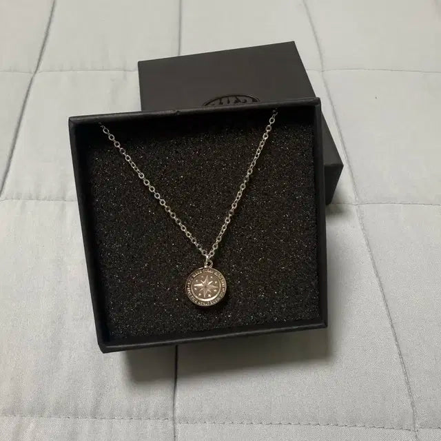스키즈 아이엔 목걸이 고척돔 5star 엠디 양도 스트레이키즈