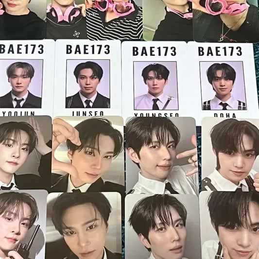 배칠삼 포카 양도
