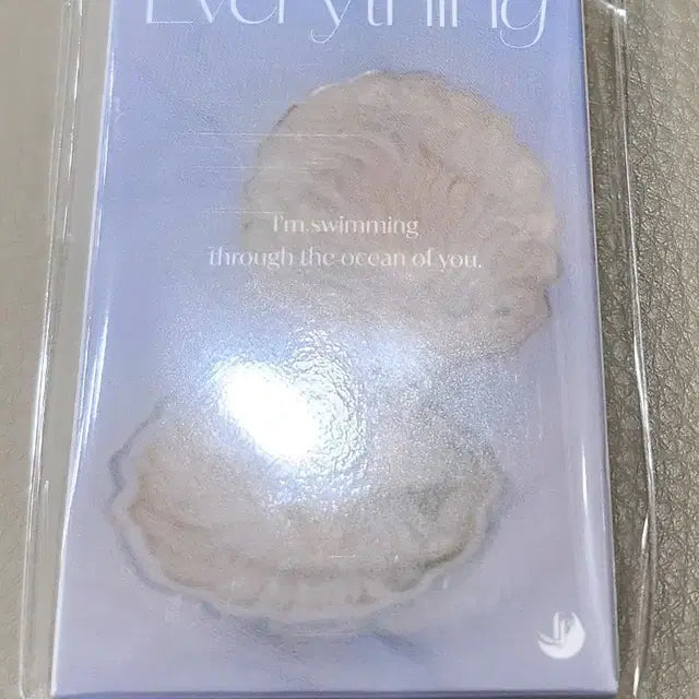 포레스텔라 포카