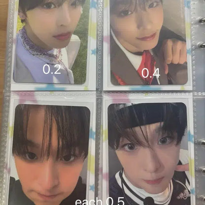 리쿠 포카