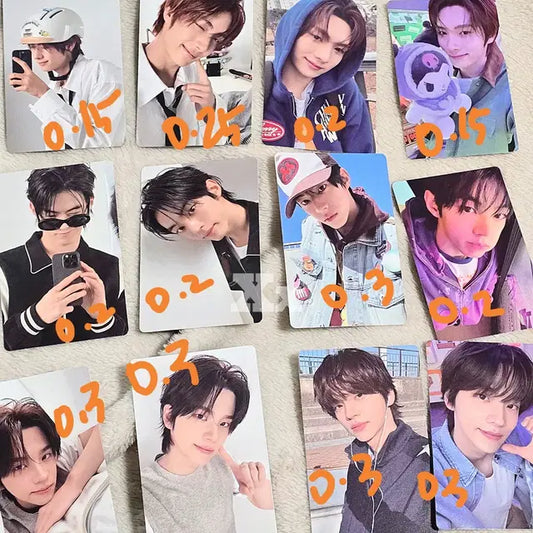 마따뛰도훈