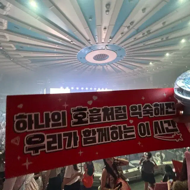 호시우지 팬콘 캐럿존 판매 배포